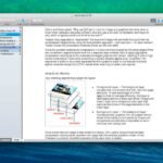 DjVu Reader Pro 2 for Mac OS X Free Download