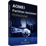 Download AOMEI Partition Assistant Standard 9.3