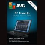 Download-AVG-PC-TuneUp-21Download-AVG-PC-TuneUp-21