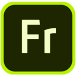 Download Adobe Fresco 2.7