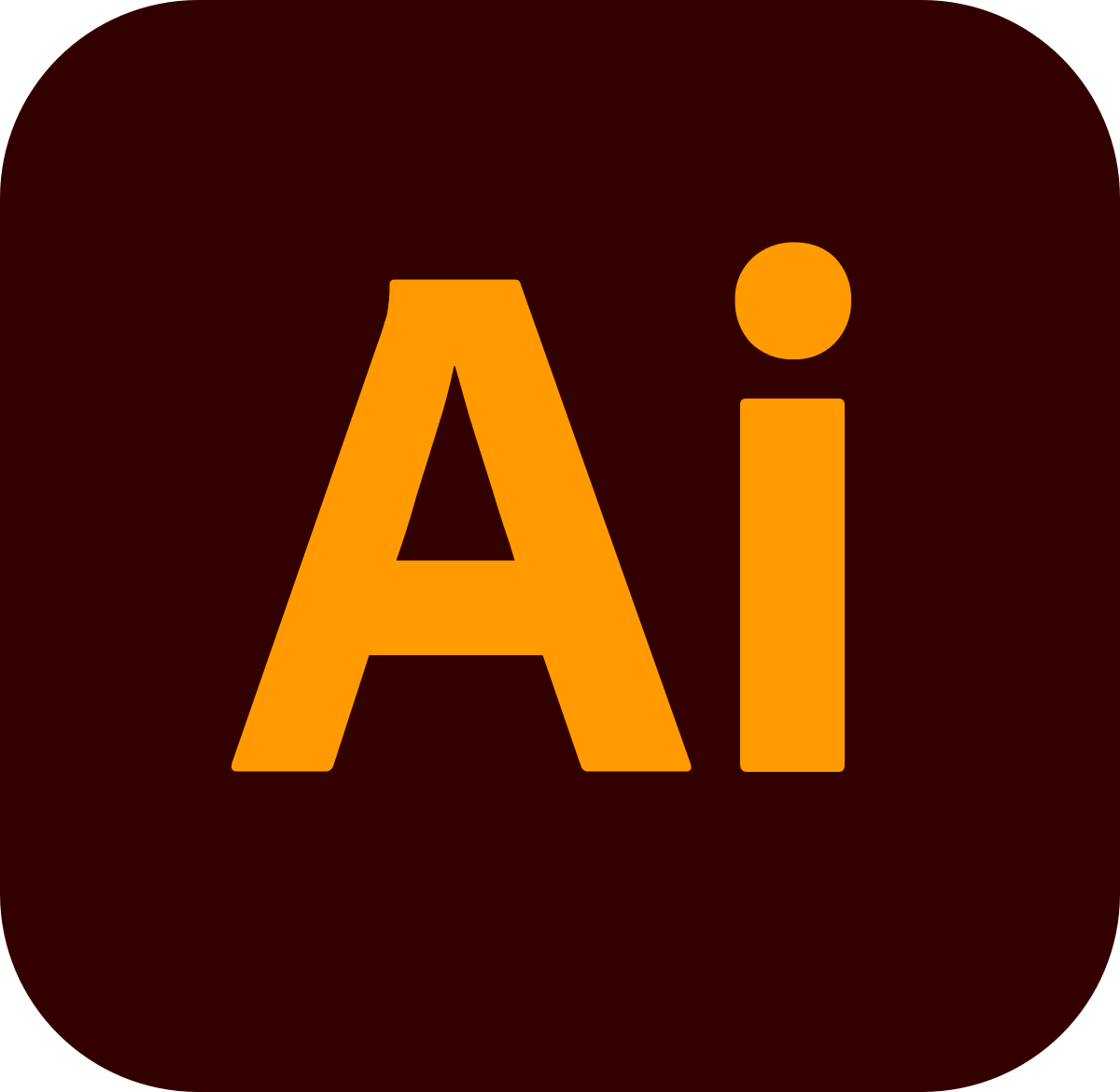 download adobe illustrator 2021