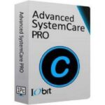 Download-Advanced-SystemCare-Pro-14.0