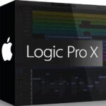Download Apple Logic Pro X 10.3.3 for Mac