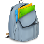 Download Archiver 4 for Mac