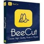 Download BeeCut 2021 v1.7