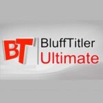 Download-BluffTitler-Ultimate-2021