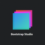 Download-Bootstrap-Studio-5.8-allpcworld
