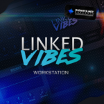 Download Digikitz Linked Vibes