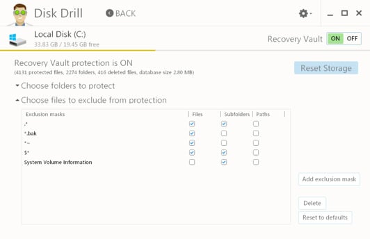 Download-Diask-Drill-Pro-Data-Recovery