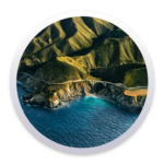 Download Hackintosh macOS Big Sur 11.5