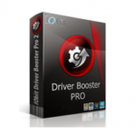 Download-IObit-Driver-Booster-Pro-8.6