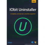 Download-IObit-Uninstaller-Pro-2021