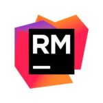 Download JetBrains RubyMine 2021 for Mac