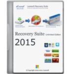 Download-Lazesoft-Recovery-Suite-4.1-Home-Edition-Free-allpcworld