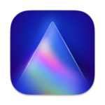 Download-Luminar-AI-1.3.0-allpcworld