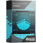 Download Mastering The Mix LEVELS for Mac
