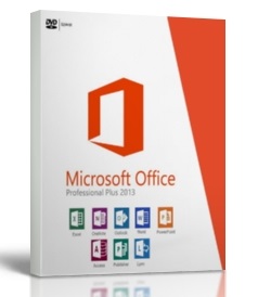 Download Microsoft Office 2013 Pro Plus February 2023 Free Download