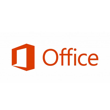 Microsoft Office 2021 v2023.07 Standart / Pro Plus free instal