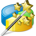 Download-MiniTool-Partition-Wizard-V-12.5-Free