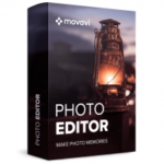 Download-Movavi-Photo-Editor-2021