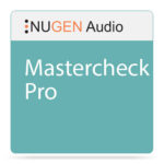 Download NUGEN Audio MasterCheck Pro 2021