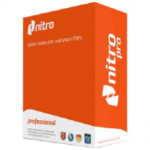 Download-Nitro-Pro-Enterprise-13.29-allpcworld