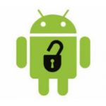 Download-PassFab-Android-Unlocker-2.4