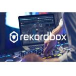 Download Pioneer DJ rekordbox Premium 5