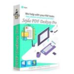 Download-Sejda-PDF-Desktop-2021