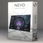Download SoundSpot Nevo 2021 v1.0.1