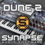 Download-Synapse-Audio-DUNE-2.5-Free