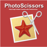 Download Teorex PhotoScissors 8.2