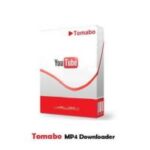 Download-Tomabo-MP4-Downloader-Pro-4.5
