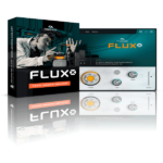 Download UJAM Finisher FLUXX