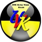Download-UVK-Ultra-Virus-Killer-10.2-Free