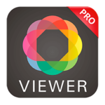 Download WidsMob Viewer Pro for Mac