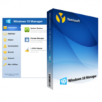 Download-Windows-10-Manager-3