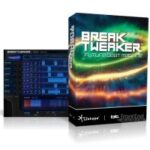 Download-iZotope-BreakTweaker
