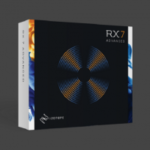 Download-iZotope-RX-8-Audio-Editor-Advanced-8