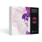 Download-iZotope-VocalSynth-2.0