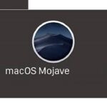 Download-macOS-Mojave