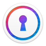 Download oneSafe for Mac