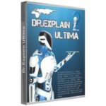 Dr.Explain-Ultimate-6-Free-Download