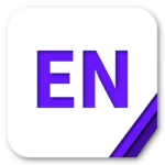 EndNote-20-for-macOS-Free-Download