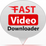 Fast-Video-Downloader-4-Free-Download