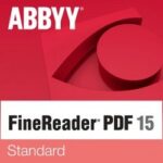 FineReader-PDF-15-Free-Download