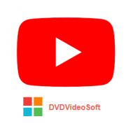 free download youtube for pc