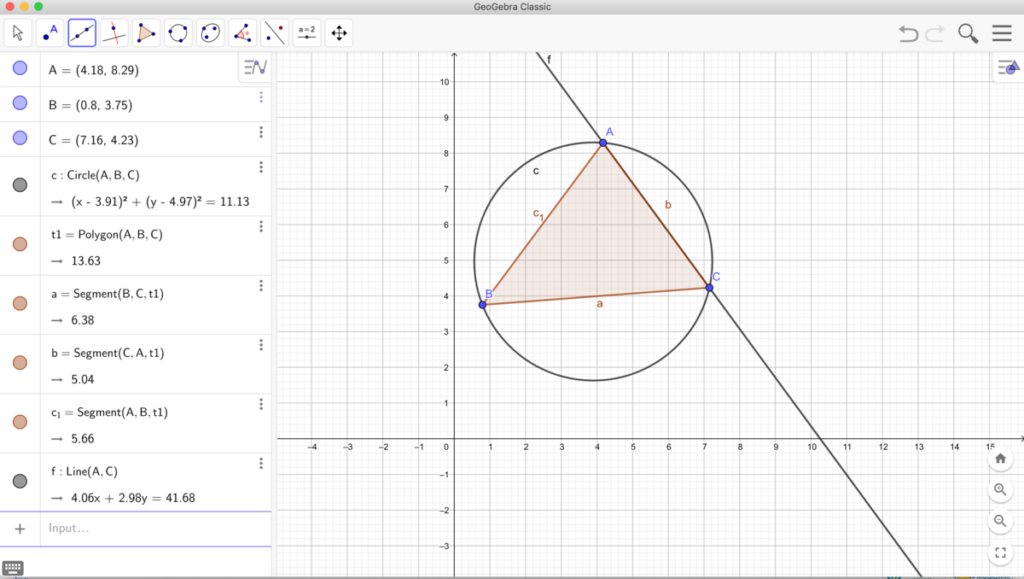 GeoGebra-6-for-Mac-Offline-Installer-Free-Download-allmacworld