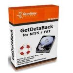 GetDataBack-For-FAT-4-Free-Download