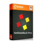GetDataBack-for-NTFS-Free-Download
